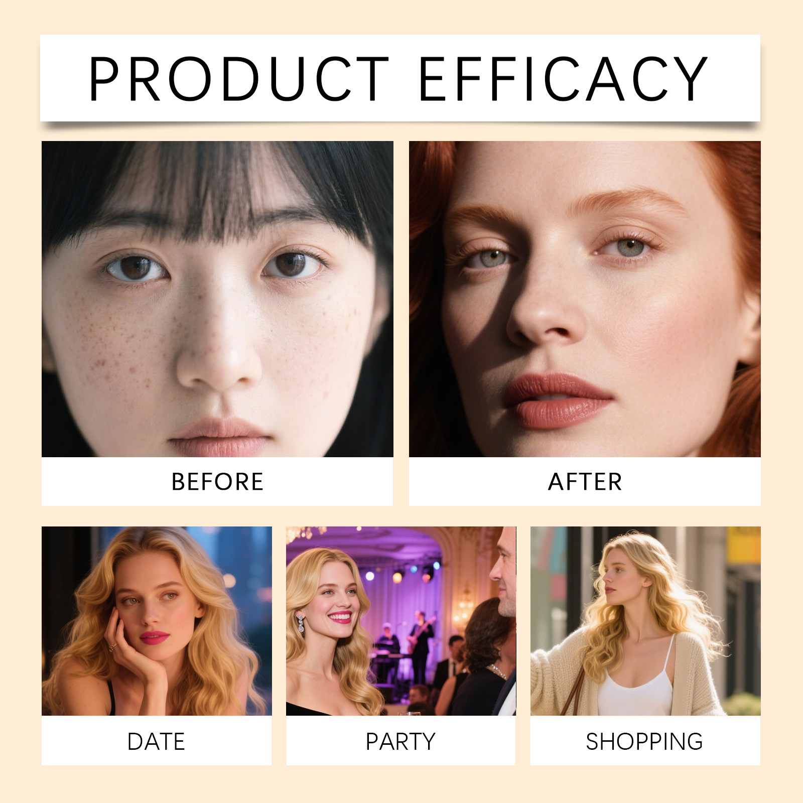 2026年アドバンスドコラーゲンリペアスキンケアセット -  - Skincare Collagen のレビューと価格