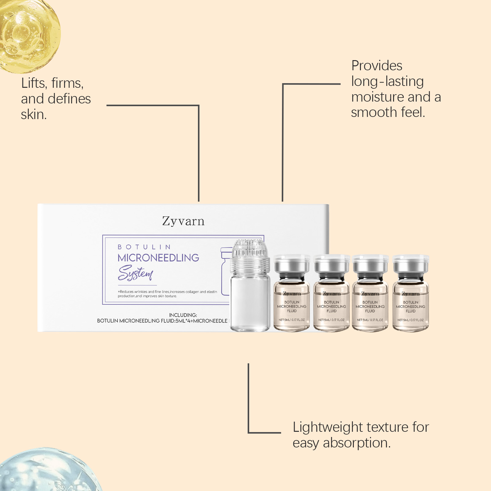2026年アドバンスドコラーゲンリペアスキンケアセット -  - Skincare Collagen のレビューと価格