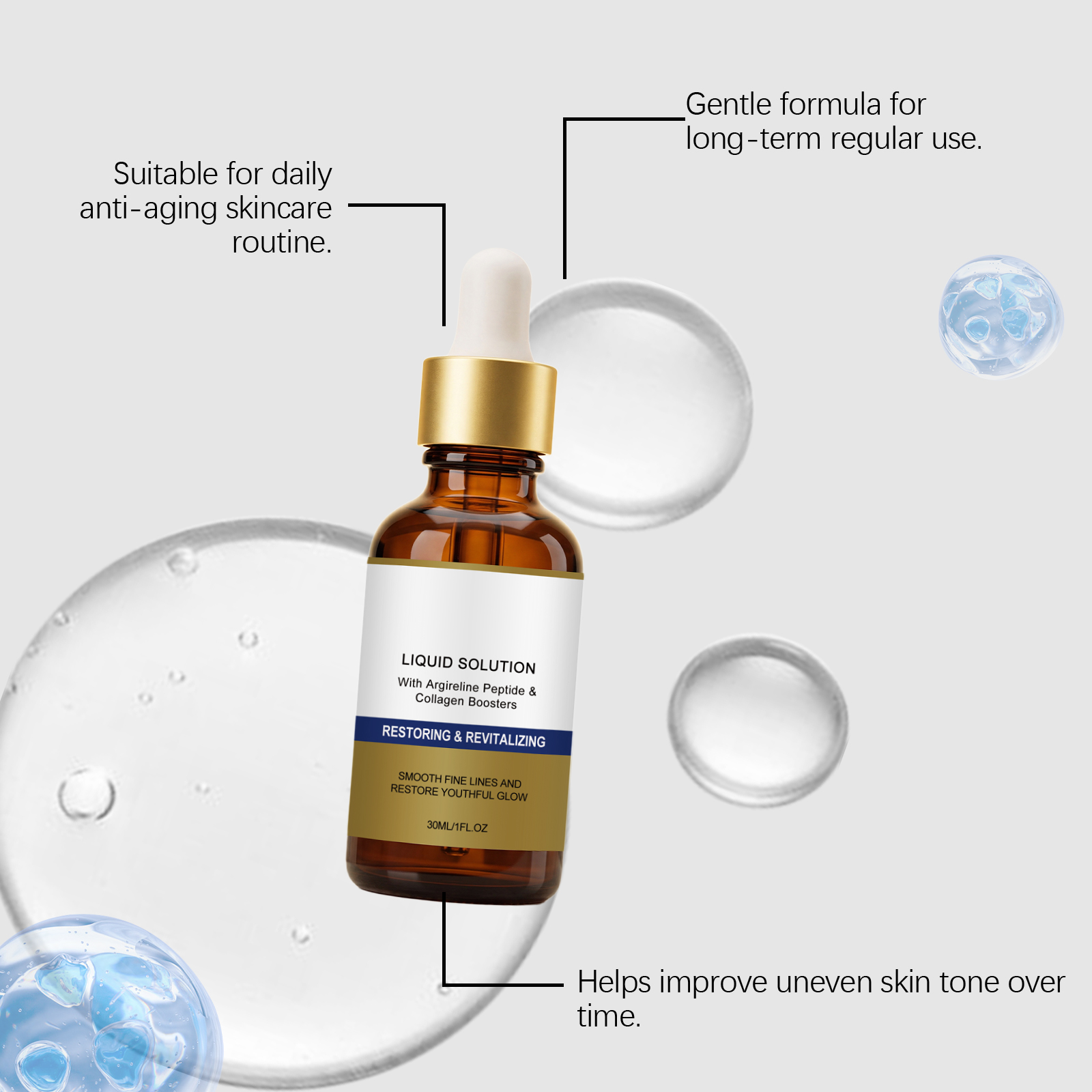 保湿バームスティック ハニービタミンC フェイスクリーム コ - Skincare Collagen のレビューと価格