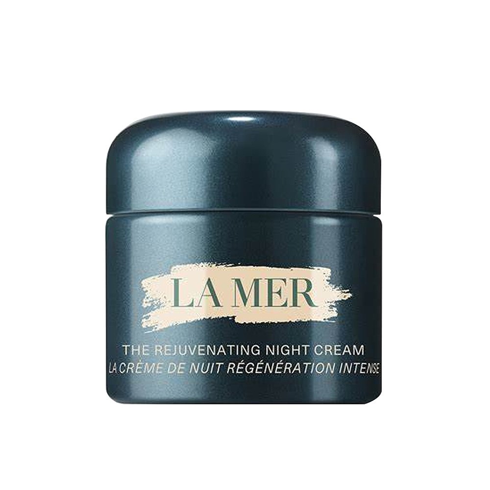 ラ・メール リペア セラム クリーム 30ml/60ml - - Skincare Lamer のレビューと価格