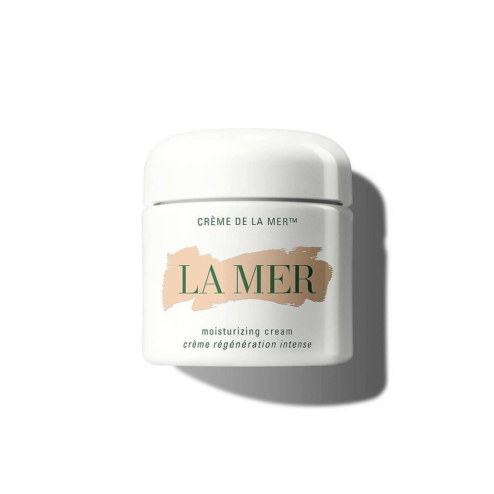 ラメール/ザ・ミラクル・クラシック・クリーム 30/60ml - Skincare Lamer のレビューと価格