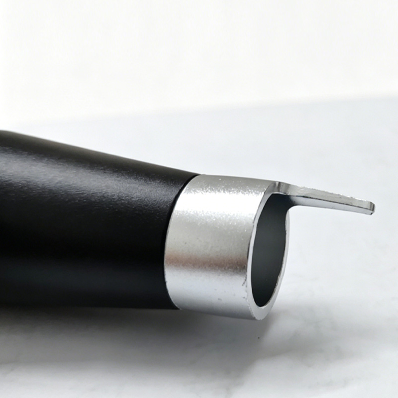 ピコ秒レーザーチップ 755nm 光学レンズ Nd:YAGレ - Skincare Scora のレビューと価格