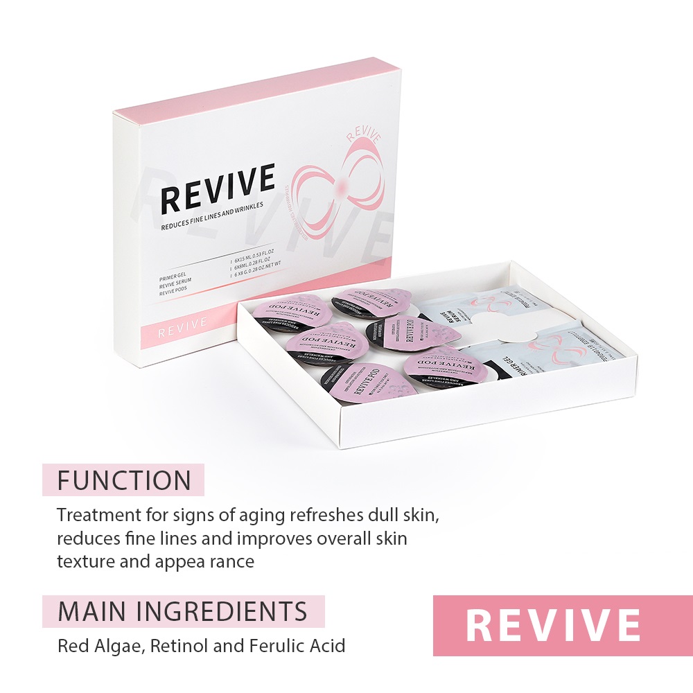 アクアフェイシャルマシン用グラムポッド CO2ポッド バブル - Skincare Scora のレビューと価格