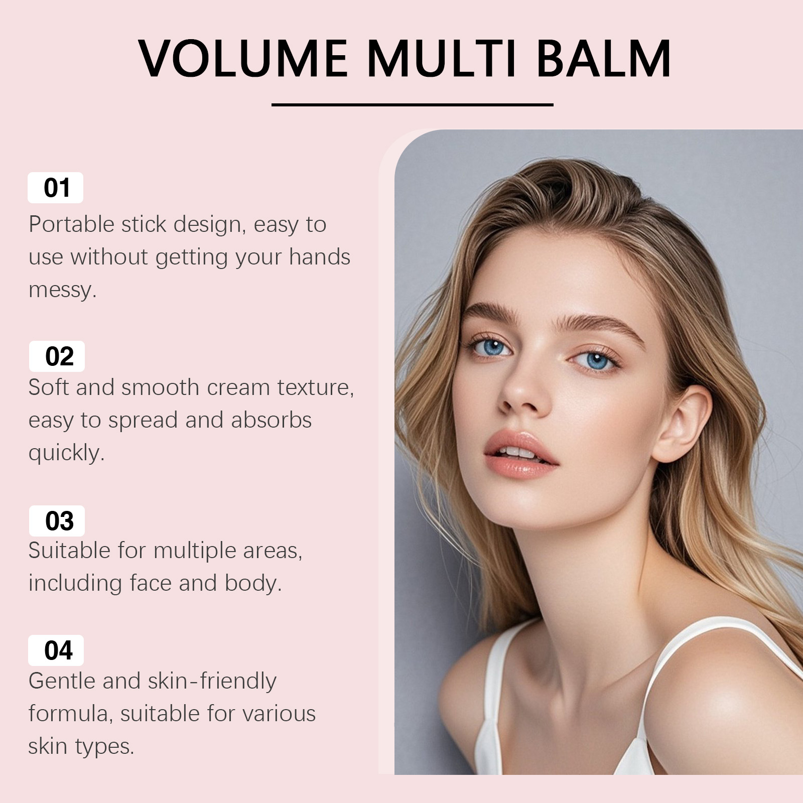 韓国産シルクコラーゲンセラムモイスチャライザースティックセッ - Skincare Collagen のレビューと価格